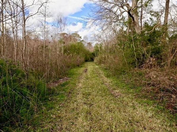 Parker Rd, Sulphur, LA 70663