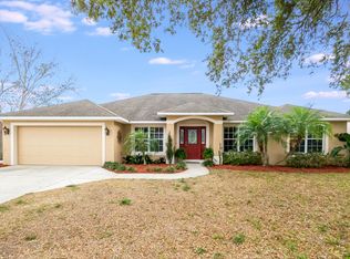 3885 Oakland St, Cocoa, FL 32927