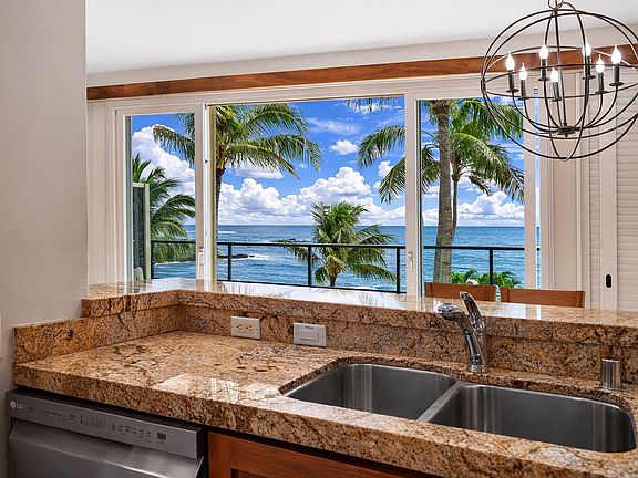 2nd image of 2640 Puuholo Rd #231