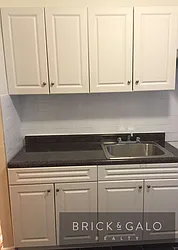 Rented by BRICK & GALO REALTY CORP
