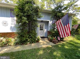 65 Tensaw Dr, Browns Mills, NJ 08015