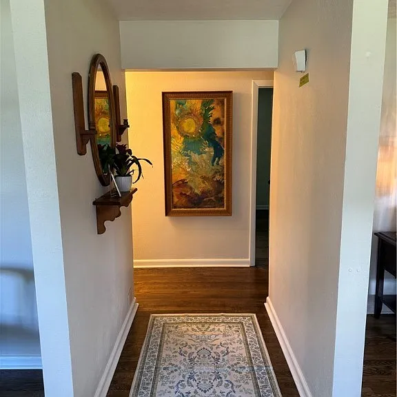 2164 Wolfsnare Rd #16A — Photo 7