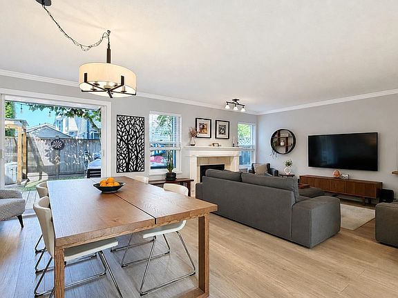 5th image of 4855 57th St #9