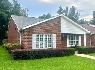 1144 Watson Pl, Alexander City, AL 35010