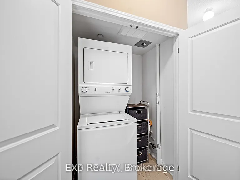 84 Aspen Springs Dr #315 — Photo 25
