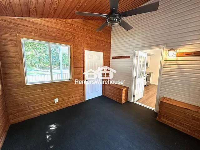 4214 College Ave — Photo 25