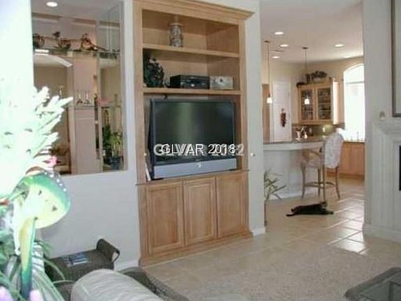 3rd image of 2820 Peaceful Grove St