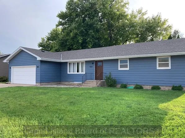 4202 Central Ave, Kearney, NE 68847