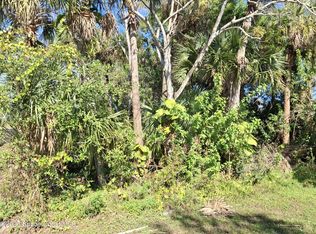 5200 Frisco St, Cocoa, FL 32927