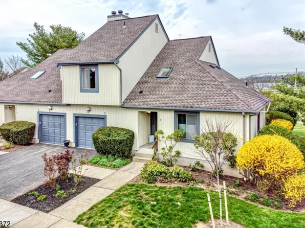 5 Arbor Cir, Bernards Twp., NJ 07920