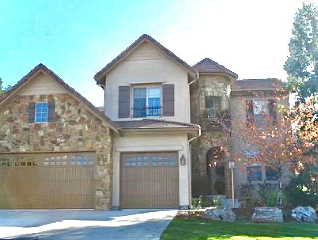 2nd image of 9762 Sunset Hill Cir