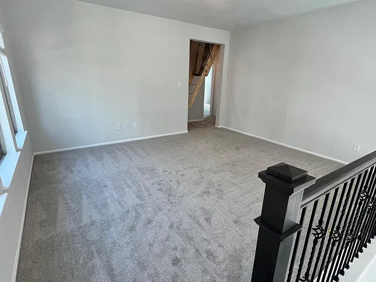 832 Azul Lagoon Dr — Photo 18