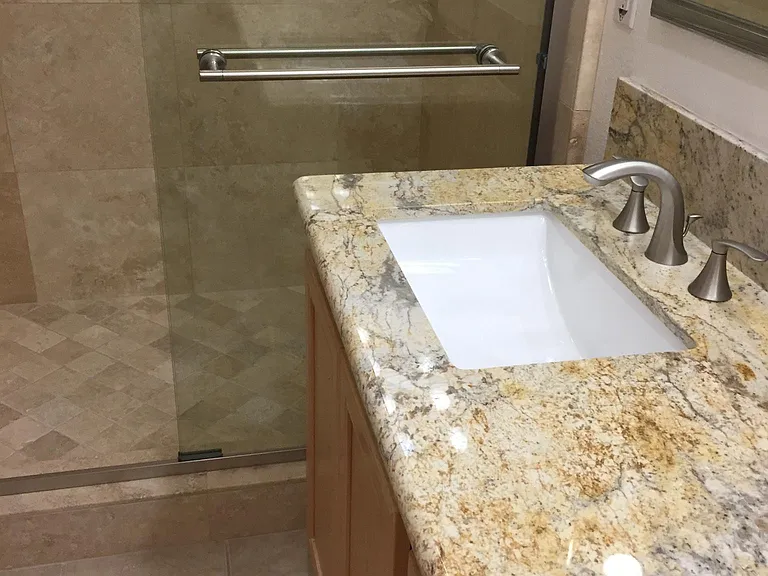 2909 Villas Way — Photo 9