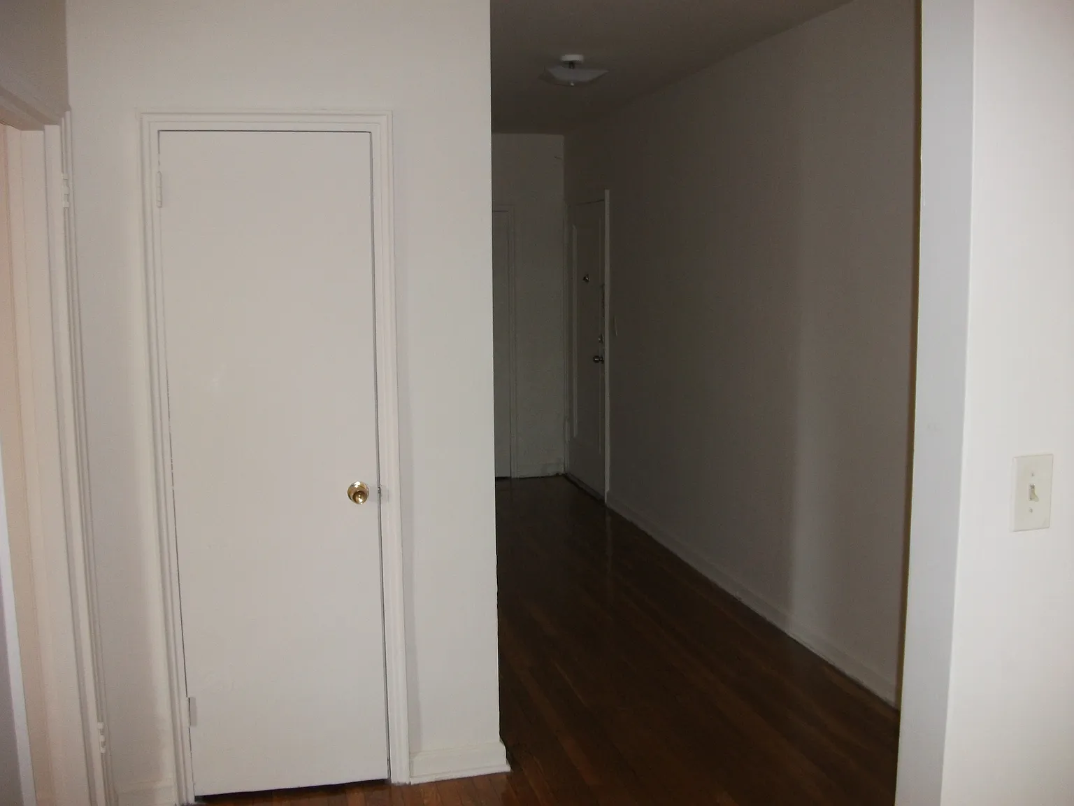 Union Avenue — Photo 3