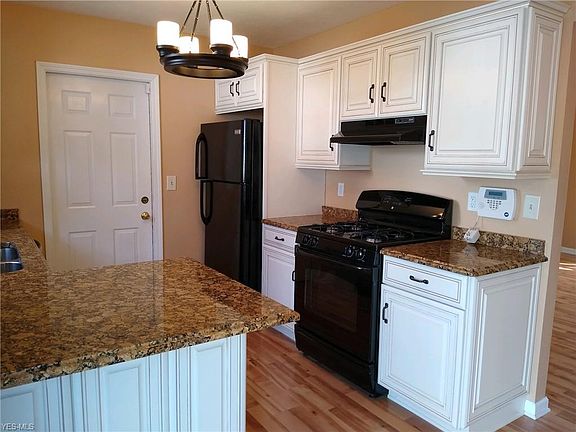 5th image of 5134 Liberty Ln Unit 5134B
