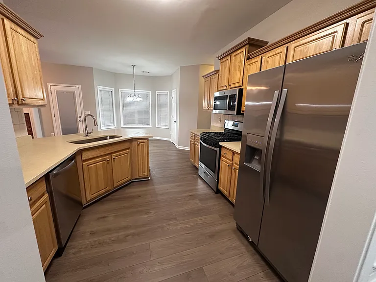 4391 Preserve Trl — Photo 9