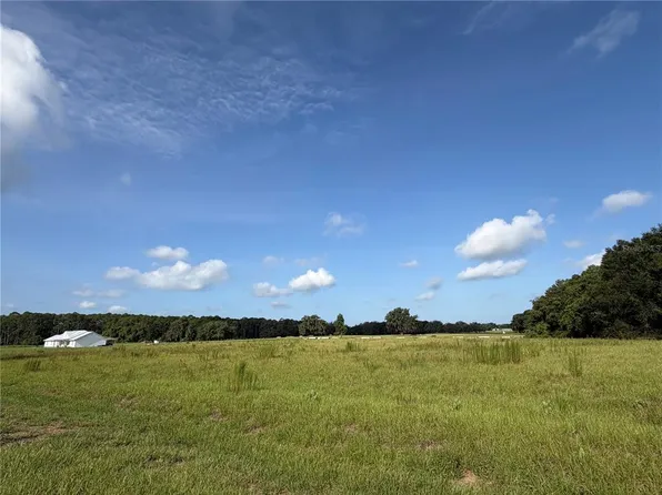 CROSS COUNTRY BOULEVARD LOT 2, ALTOONA, FL 32702