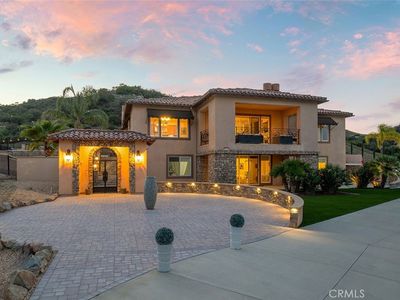 36505 Calle De Lobo, Murrieta, CA, 92562