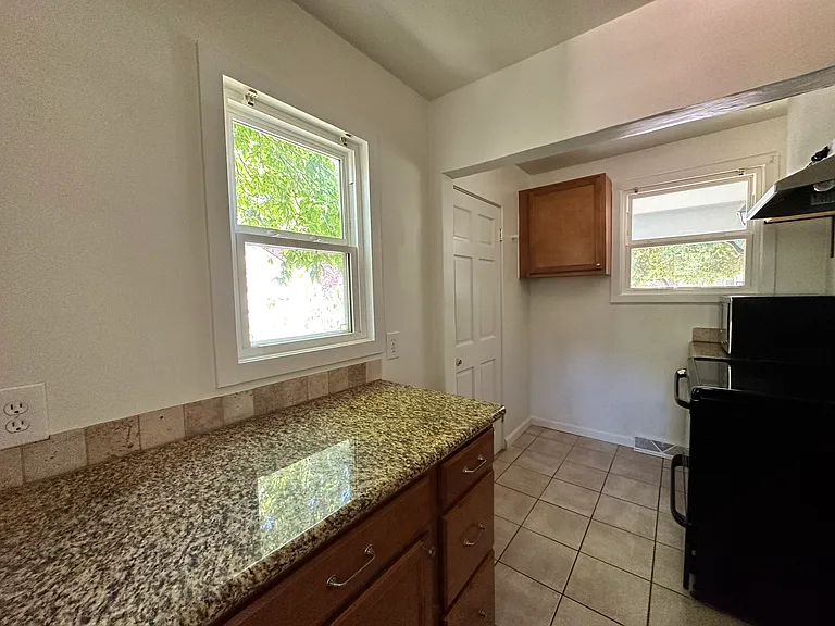 2633 S Race St — Photo 33