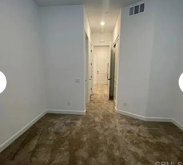 702 Westbrook Loop — Photo 43