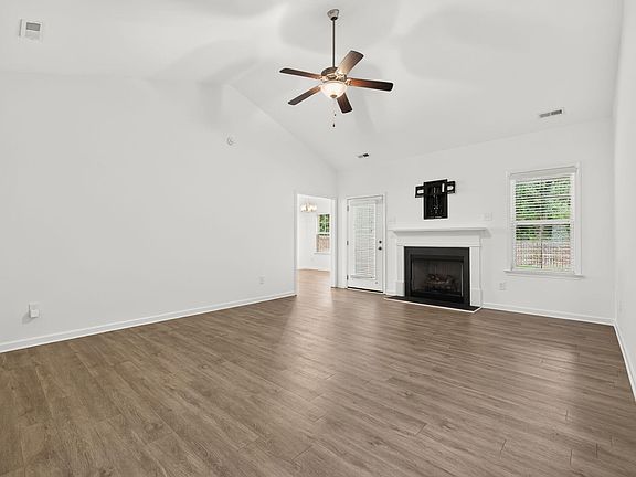 2nd image of 229 Whetstone Dr