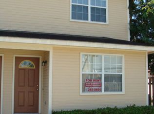 1803 Plum St, Valdosta, GA 31601