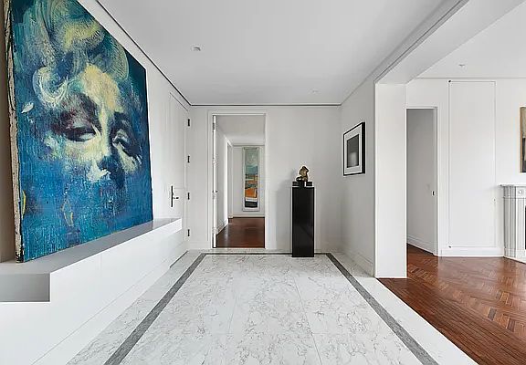 5th image of 353 Central Park W #7