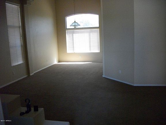 5th image of 9327 W Mariposa Dr