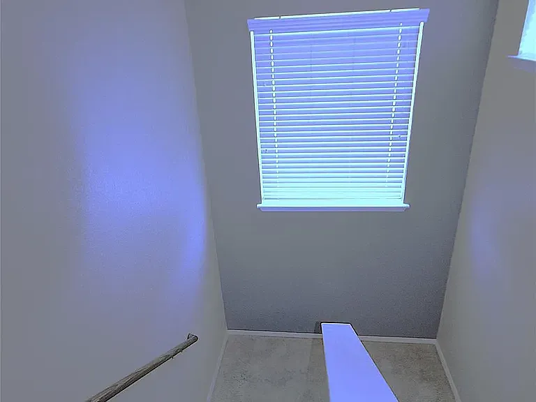 116 Four Star Dr — Photo 10