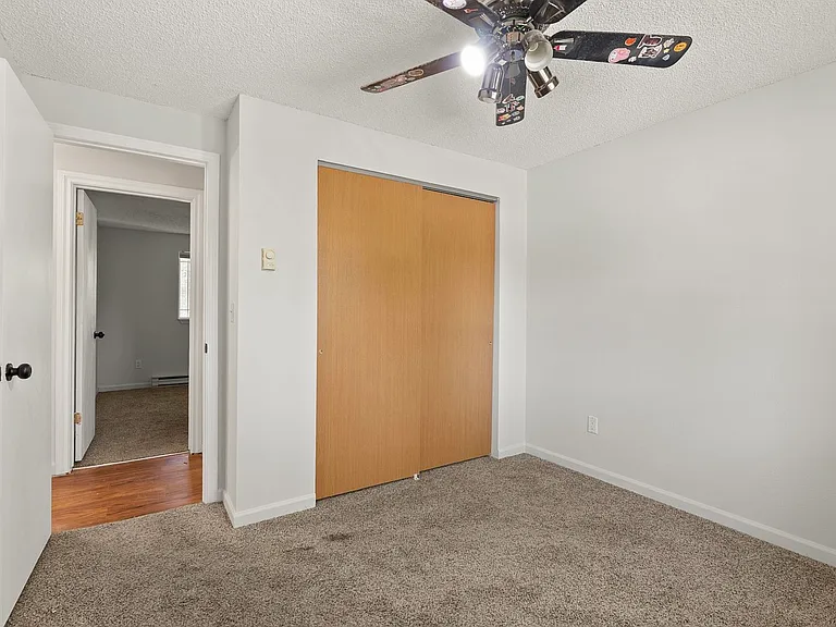 7906 N Dakota St — Photo 11