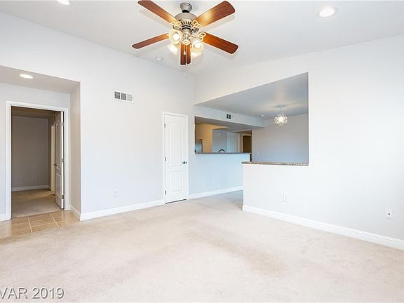 2nd image of 5055 W Hacienda Ave Unit 2122