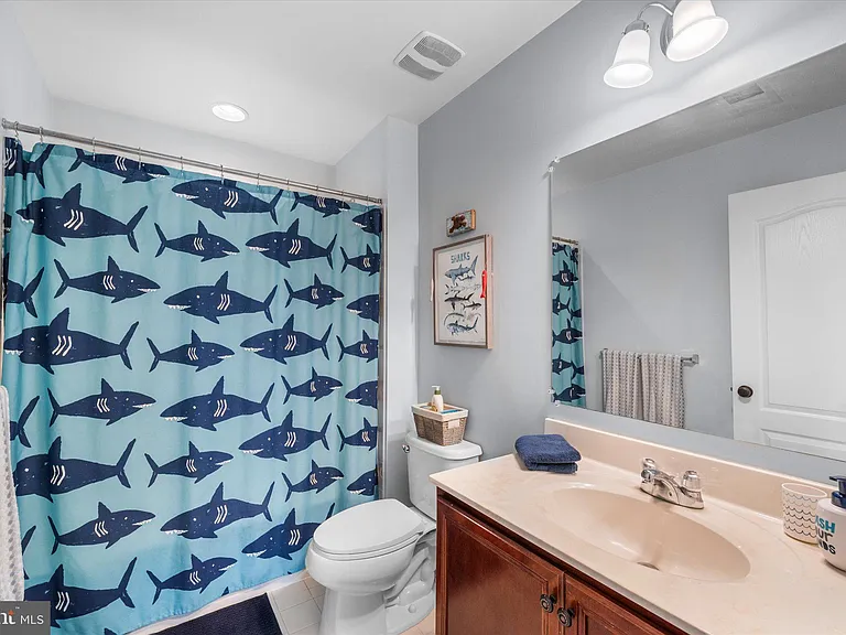 15119 Kroll Ln — Photo 33