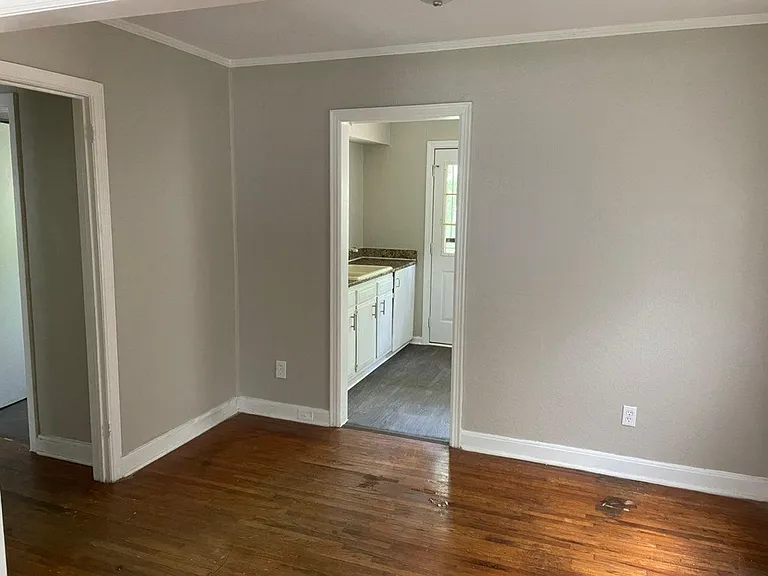 3766 Guernsey Ave — Photo 7