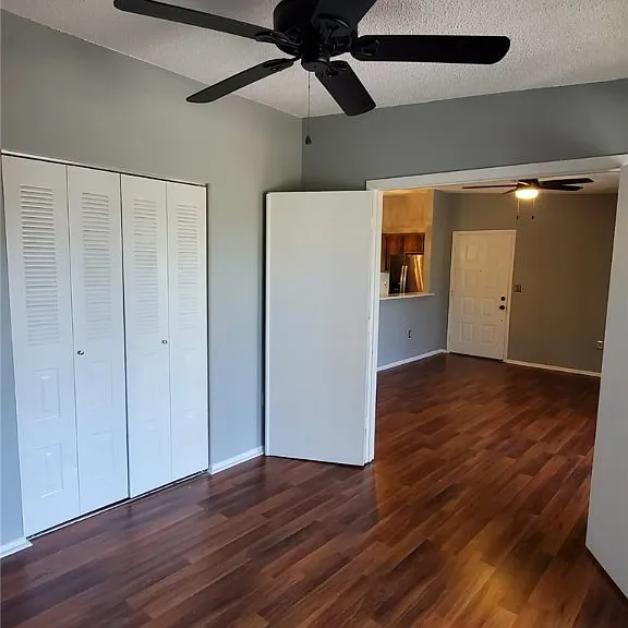 5713 Foxlake Dr #5 — Photo 9