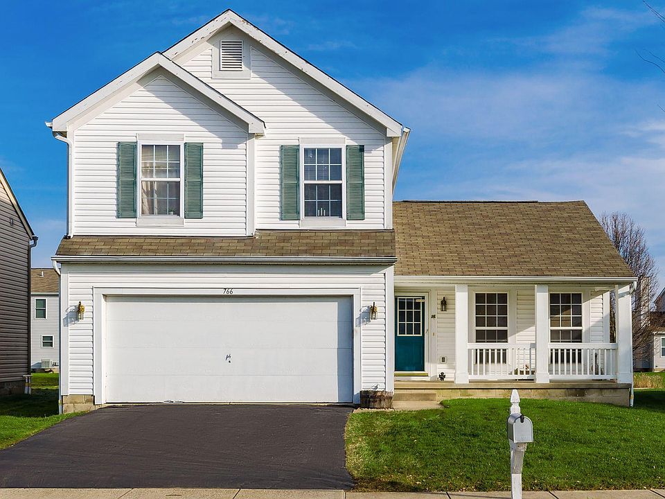 1st image of 766 Sicaras Ln