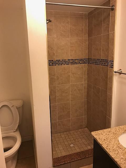 2nd image of 70 Pocahontas Dr