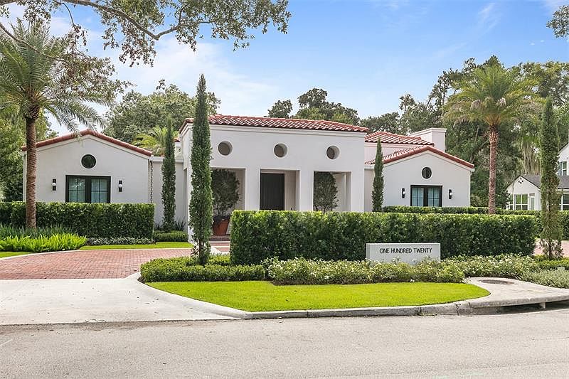 120 Trismen Ter, Winter Park, FL 32789 MLS O6063212 Zillow