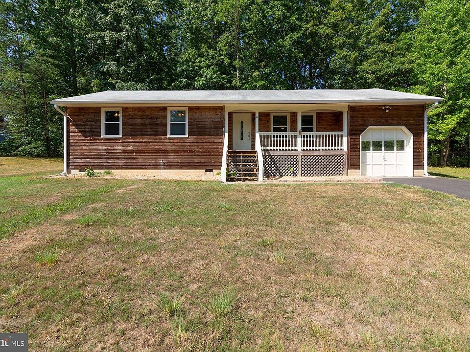 1st image of 32 Vista Woods Rd