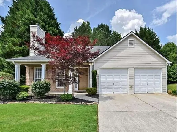 3225 Brookfield Dr, Austell, GA 30106