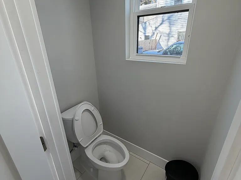 3140 Holloway Rd — Photo 18