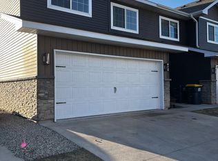 25894 Cardinal St, Elko New Market, MN 55054