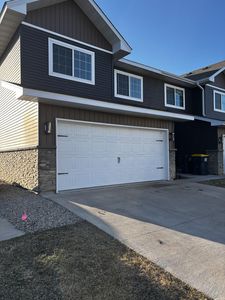 25894 Cardinal St, Elko New Market, MN, 55054