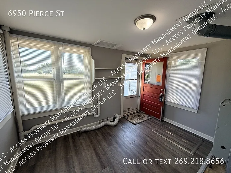 6950 Pierce St — Photo 3