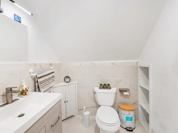 43 West 29th Street image 21 of 29