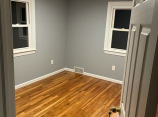 85 N Branch Pkwy, Springfield, MA 01119