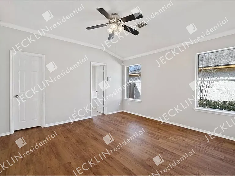 1208 Dillon Lake Bnd — Photo 14