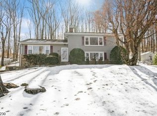 43 Pleasant Hill Rd, Succasunna, NJ 07876