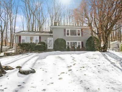 43 Pleasant Hill Rd, Succasunna, NJ, 07876