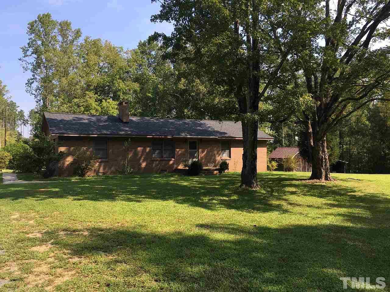 4672 Farrell Rd, Sanford, NC 27330 Zillow
