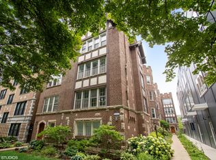 1529 W Estes Ave APT G, Chicago, IL 60626
